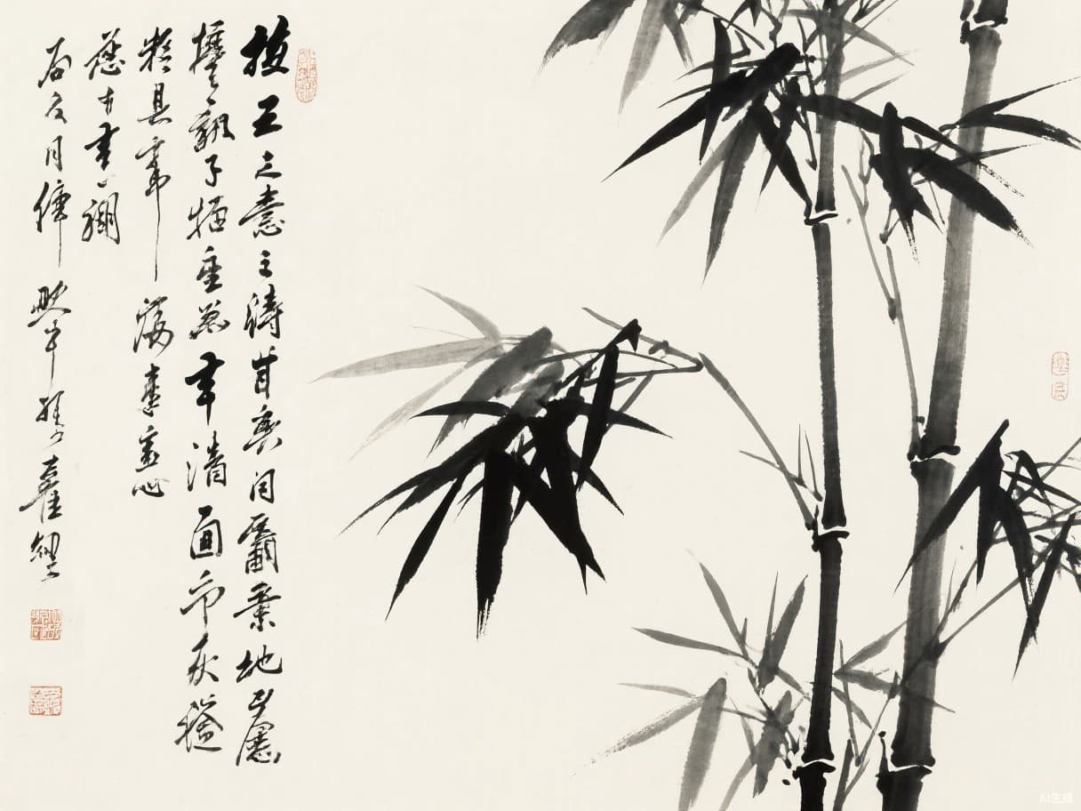 中华诗词美育大赛初赛个人报名指南