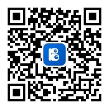 微信搜索关注「白名单赛事志」服务号