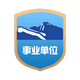CEEC动态